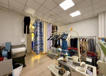 Foto 15 - Commercial Premises Tre Novembre
17-19/A-19/B, Barletta - photo 15