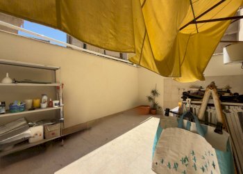 Foto 16 - Commercial Premises Tre Novembre
17-19/A-19/B, Barletta - photo 16