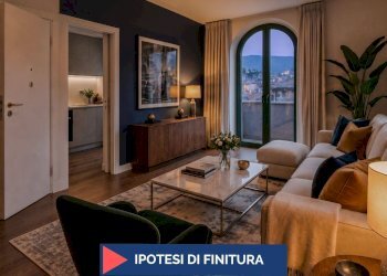 Foto 6 - Attic Viale Sant'eufemia
 
51, Brescia - photo 6