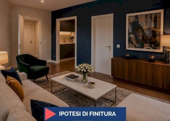 Foto 44 - Attic Viale Sant'eufemia
 
51, Brescia - photo 44