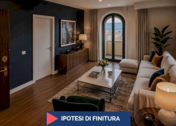 Foto 46 - Attic Viale Sant'eufemia
 
51, Brescia - photo 46