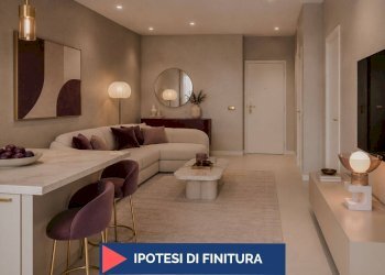Foto 1 - Bilocale Viale Sant'eufemia
 
51, Brescia - foto 1