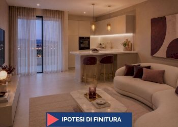 Foto 4 - Bilocale Viale Sant'eufemia
 
51, Brescia - foto 4