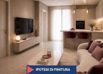 Foto 5 - Bilocale Viale Sant'eufemia
 
51, Brescia - foto 5