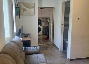 Foto 1 - Three-room apartment Via XX Settembre
36, Lerici - photo 1