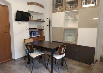Foto 2 - Three-room apartment Via XX Settembre
36, Lerici - photo 2