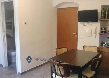 Foto 3 - Three-room apartment Via XX Settembre
36, Lerici - photo 3