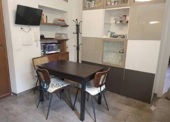 Foto 4 - Three-room apartment Via XX Settembre
36, Lerici - photo 4