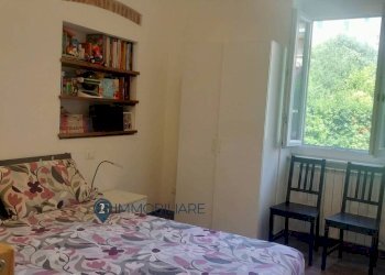 Foto 5 - Three-room apartment Via XX Settembre
36, Lerici - photo 5