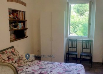 Foto 6 - Three-room apartment Via XX Settembre
36, Lerici - photo 6