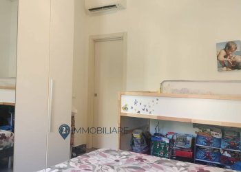 Foto 8 - Three-room apartment Via XX Settembre
36, Lerici - photo 8