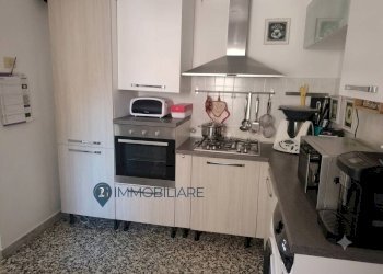 Foto 9 - Three-room apartment Via XX Settembre
36, Lerici - photo 9
