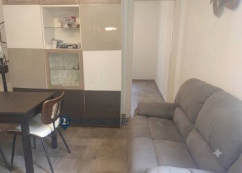 Foto 11 - Three-room apartment Via XX Settembre
36, Lerici - photo 11