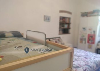Foto 13 - Three-room apartment Via XX Settembre
36, Lerici - photo 13
