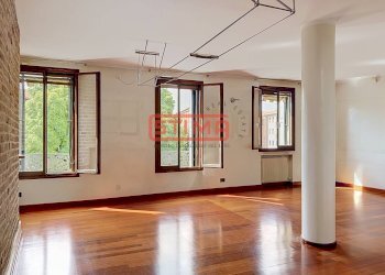 Foto 4 - Appartamento Treviso - foto 4