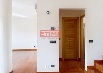 Foto 5 - Appartamento Treviso - foto 5