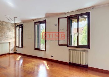 Foto 7 - Appartamento Treviso - foto 7