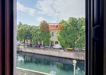 Foto 10 - Appartamento Treviso - foto 10