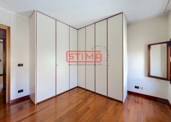 Foto 32 - Appartamento Treviso - foto 32