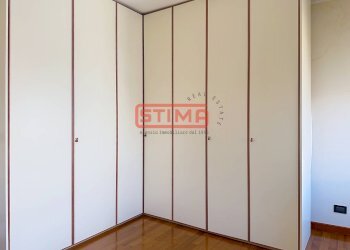 Foto 33 - Appartamento Treviso - foto 33