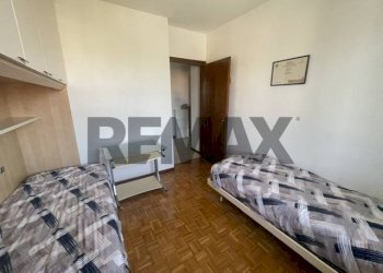 Camera / camera da letto - Bilocale VIA S. VITO
9, Trescore Balneario - foto 9