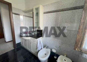 Bagno - Bilocale VIA S. VITO
9, Trescore Balneario - foto 10