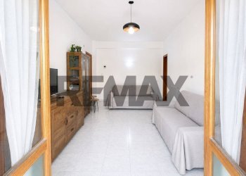 Soggiorno - Three-room apartment Via Delle Libellule
 
17, Cagliari - photo 1