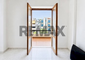 Hall / corridoio - Three-room apartment Via Delle Libellule
 
17, Cagliari - photo 2