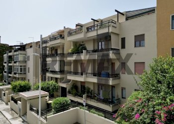 Edificio all\'aperto - Three-room apartment Via Delle Libellule
 
17, Cagliari - photo 3