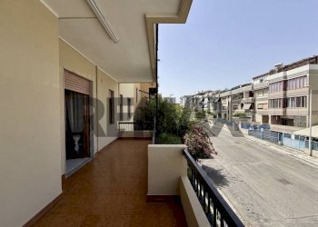 Balcone - Three-room apartment Via Delle Libellule
 
17, Cagliari - photo 4