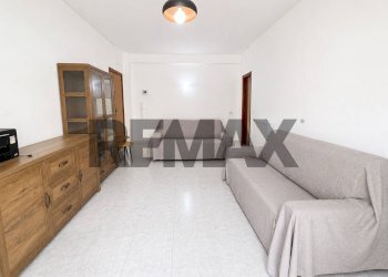 Soggiorno - Three-room apartment Via Delle Libellule
 
17, Cagliari - photo 5