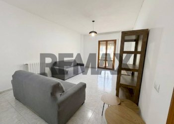 Soggiorno - Three-room apartment Via Delle Libellule
 
17, Cagliari - photo 6