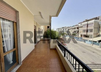 Balcone - Three-room apartment Via Delle Libellule
 
17, Cagliari - photo 7