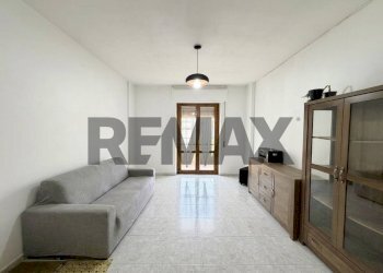 Soggiorno - Three-room apartment Via Delle Libellule
 
17, Cagliari - photo 11