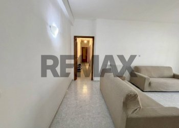 Soggiorno - Three-room apartment Via Delle Libellule
 
17, Cagliari - photo 13
