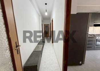 Hall / corridoio - Three-room apartment Via Delle Libellule
 
17, Cagliari - photo 14