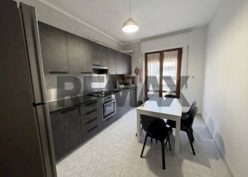Cucina - Three-room apartment Via Delle Libellule
 
17, Cagliari - photo 15