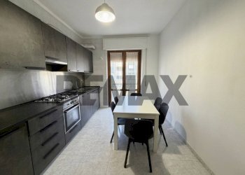 Cucina - Three-room apartment Via Delle Libellule
 
17, Cagliari - photo 16