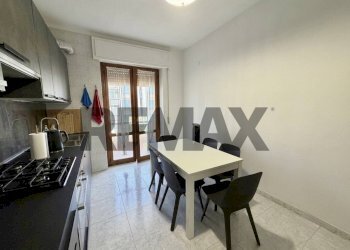 Cucina - Three-room apartment Via Delle Libellule
 
17, Cagliari - photo 17