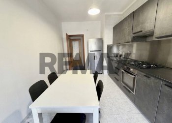 Cucina - Three-room apartment Via Delle Libellule
 
17, Cagliari - photo 18
