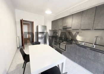 Cucina - Three-room apartment Via Delle Libellule
 
17, Cagliari - photo 19