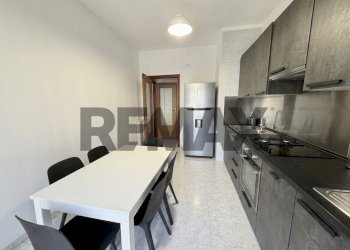 Cucina - Three-room apartment Via Delle Libellule
 
17, Cagliari - photo 20