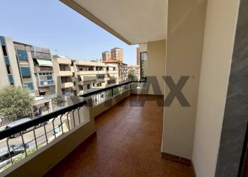 Balcone - Three-room apartment Via Delle Libellule
 
17, Cagliari - photo 21