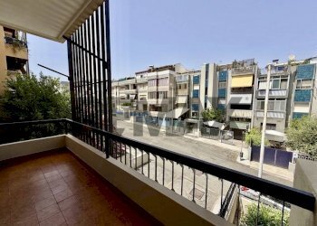 Balcone - Three-room apartment Via Delle Libellule
 
17, Cagliari - photo 22