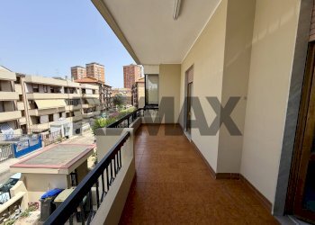Balcone - Three-room apartment Via Delle Libellule
 
17, Cagliari - photo 23