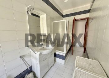 Bagno - Three-room apartment Via Delle Libellule
 
17, Cagliari - photo 26