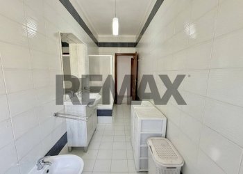 Bagno - Three-room apartment Via Delle Libellule
 
17, Cagliari - photo 27