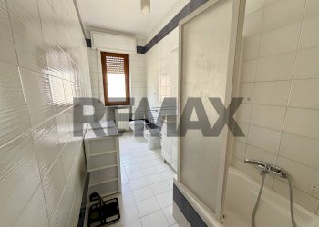 Bagno - Three-room apartment Via Delle Libellule
 
17, Cagliari - photo 28