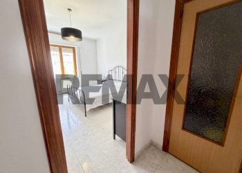 Camera / camera da letto - Three-room apartment Via Delle Libellule
 
17, Cagliari - photo 29
