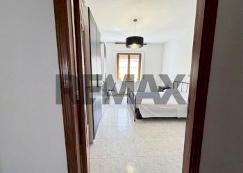 Camera / camera da letto - Three-room apartment Via Delle Libellule
 
17, Cagliari - photo 30